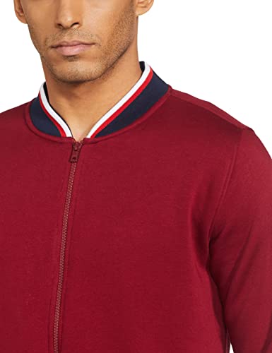 Image of Amazon Brand - INKAST Men Sweatshirt