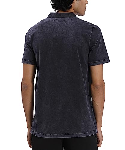 Image of Puma Men's Regular fit T-Shirt