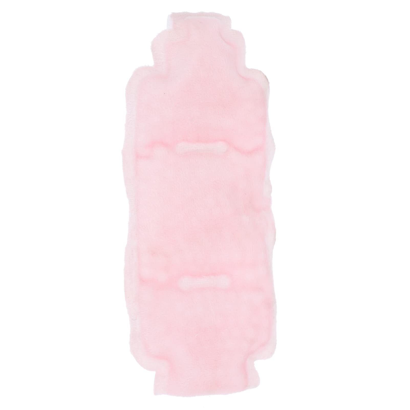 2 Pz Impacco Termico Da Polso Impacchi Impacco Freddo Supporto Gel Di Ghiaccio Caldo Polso Freddo Alla Caviglia Tutore Per Il Polso Freddo Pvc Il Borsa Del Ghiaccio