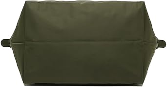 Longshang Women's Handbag Pliage Green M Size Recycled Green 1623 919 479