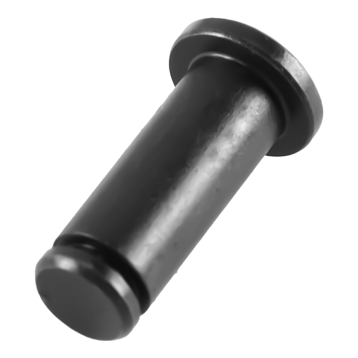 Jeu de 7 Outils de moletage en Acier Noir, molettes linéaires Doubles diagonales de 0,5/1/2 mm, pour Le Traitement des Motifs de Machines