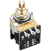 EP-5585-000 CTS 250K Push Pull Audio Pot