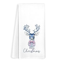 Color-christmas Decor 01