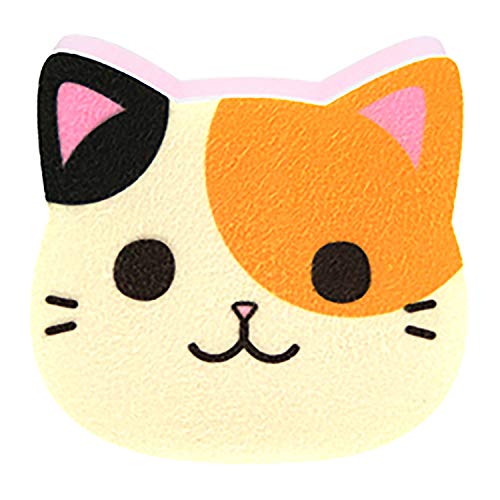 xm(Fuji Japan) ߗނ̖ыʂƂ ݂˂ 8×11×3.5cm Aj}ыʂƂuV