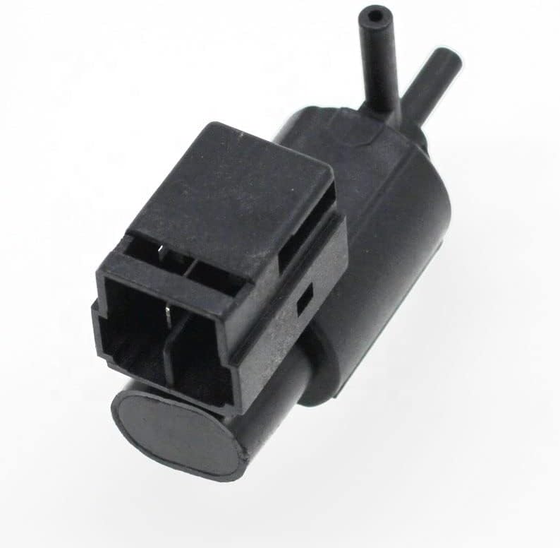 1 PC/SET OF Vacuum Control Purge Valve Convertor KL0118741 K5T49090 KL01-18-741, (AUTO-SHUTTLE)