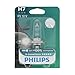 Produktbild Philips X-tremeVision +130% H7 Scheinwerferlampe 12972XV+B1, Einzelblister, Single blister