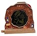 Thomas & Friends Wooden Railway, Fossil Discovery