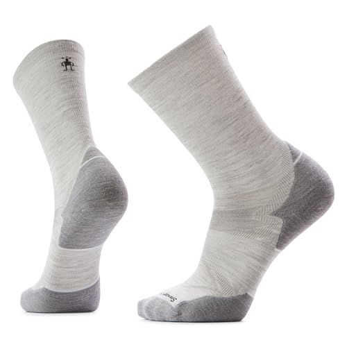 Smartwool Men's Run Cold Weather Socks