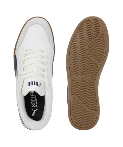 Image of Puma Mens Terranova Sneaker