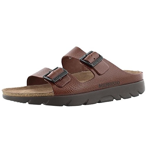 mephisto zonder sandals