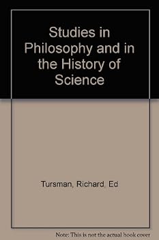 Paperback Studies in Philosophy, and in the History of Science: Essays in Honor of Max Fisch. Preface by D.W. Gotshalk. Coronado Press. 1970. Book