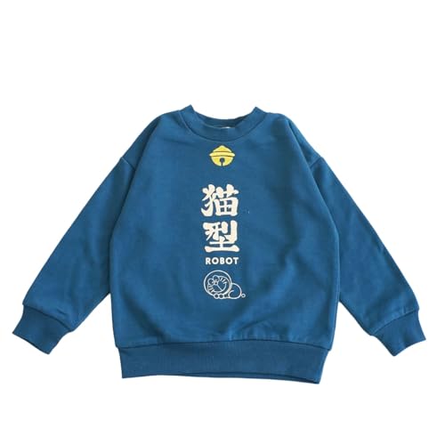 [AC@h] g[i[ a LbY lCr[ 100