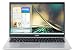 Produktbild Acer Aspire 5 (A515-56-560W) Laptop 15.6 Zoll Windows 11 Home Notebook - FHD IPS Display, Intel Core i5-1135G7, 8 GB DDR4 RAM, 512 GB M.2 PCIe (SSD), Intel Iris Xe Graphics
