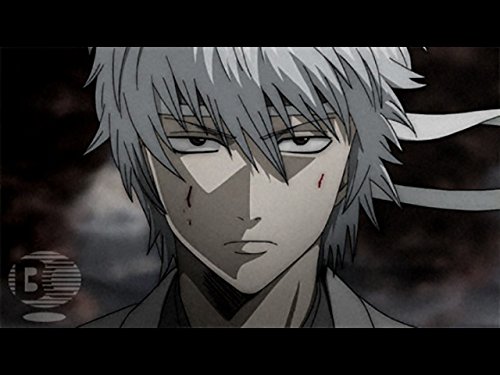 第259話　5本の指