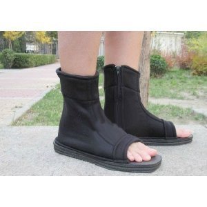 [K[m] EҕK ؂̗t C RXv nEB Cxg RX`[ RXvߑ (25.5cm, ubN)