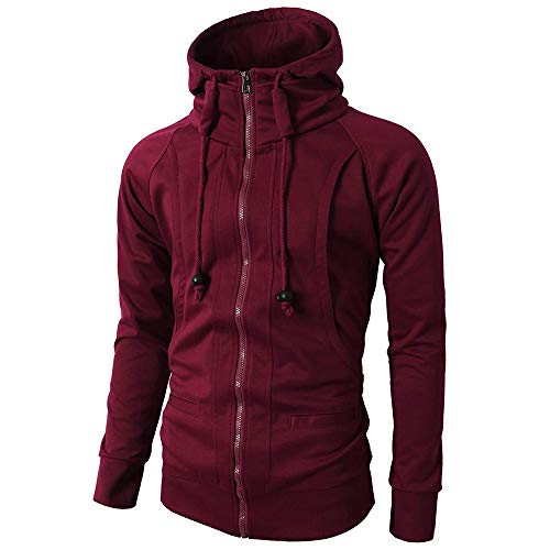 Chaqueta de forro polar hombre ropa de abrigo jersey deportivo