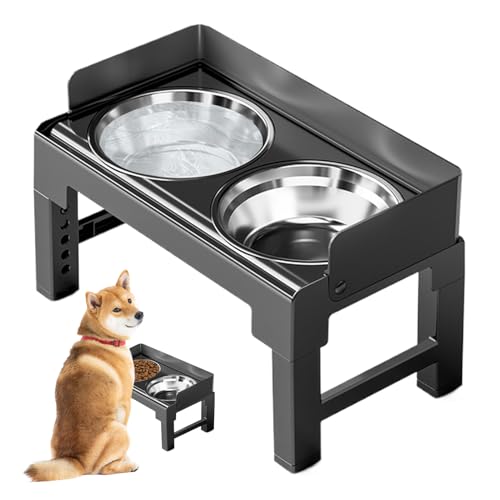 ���p���������{�E��,�����\ ��T�|�[�g,�h�b�O�t�[�h�{�E�� �����ʒu - �q�� �q�L �p �h���C �E�F�b�g �t�[�h �� �Ή� ���� ���O �g�p�\