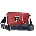 Produktbild Harry Potter Emblem-IHoney Taschen, Weinrote
