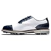 Footjoy-Premiere-Series-Tarlow-Zapato-de-Golf-Hombre
