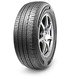 Linglong Green-Max Winter Ice I-15 SUV 255/50 R20 109H Winterreifen ohne Felge