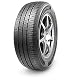 Winterreifen 255/50 R20 Infinity Linglong Green-Max Winter Ice I-15