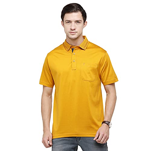 Image of Classic Polo Men T-Shirt