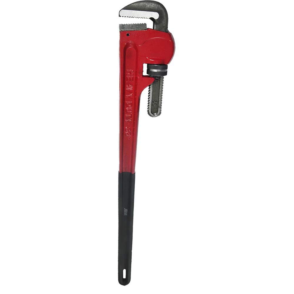 Jbm Llave Stillson 915 mm 36 inch