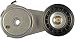 Dorman 419-210 Ford/Mercury Automatic Belt Tensioner