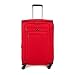 Delsey Luggage Helium Sky 25 Inch Express Spinner Trolley Suitcase