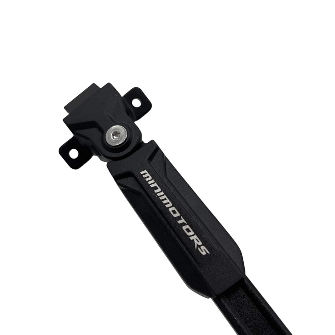 Support d'origine pour trottinette électrique Dualtron STORM THUNDER Ⅲ SPIDER MAX Accessoires