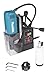 Makita HB350 1-3/8