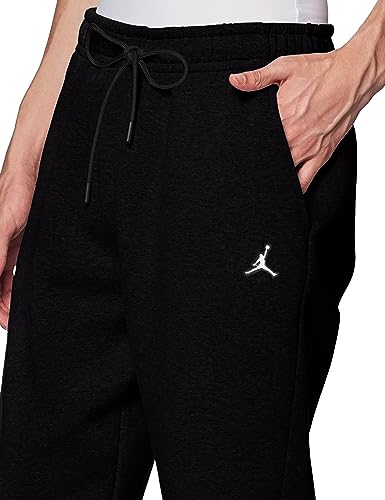 Nike Air Jordan Brooklyn Fleece Men's Pants3