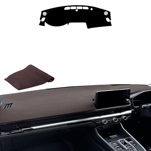 KpYeBAi HUDȂi 2019-2020j Ԏp _bV{[h}bg f荞݌y 򉻖h~ Ăh~ 򉻖h~ ی}bgVR~ CeA ANZT[ _bV{[h TVF[hpbh ipLOGO pfUC j