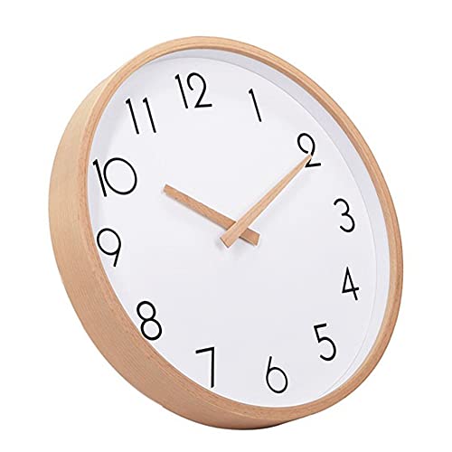 SIHANG |v Ǌ| v ؐ  k ₷ 傫 |v Ǌ| EH[NbN v ؐ |v i` Abj 傫 ~bhZ`[ XC[v[ug