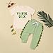 Toddler Boy 3rd Birthday Outfit Dinosaur Shirt Pants Three Years Old Shirts Outfits Boys 3 yr Birthdays Gift