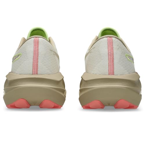 Image of ASICS Womens Novablast 5 Tr