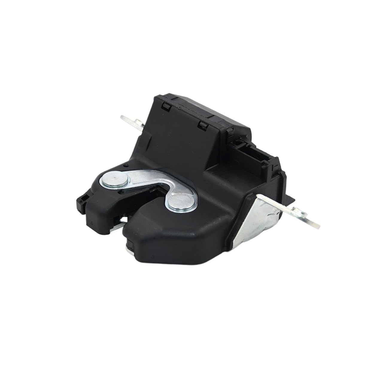 Actionneur de serrure de porte de hayon robuste pour Fiat Punto Evo et Bravo 2010