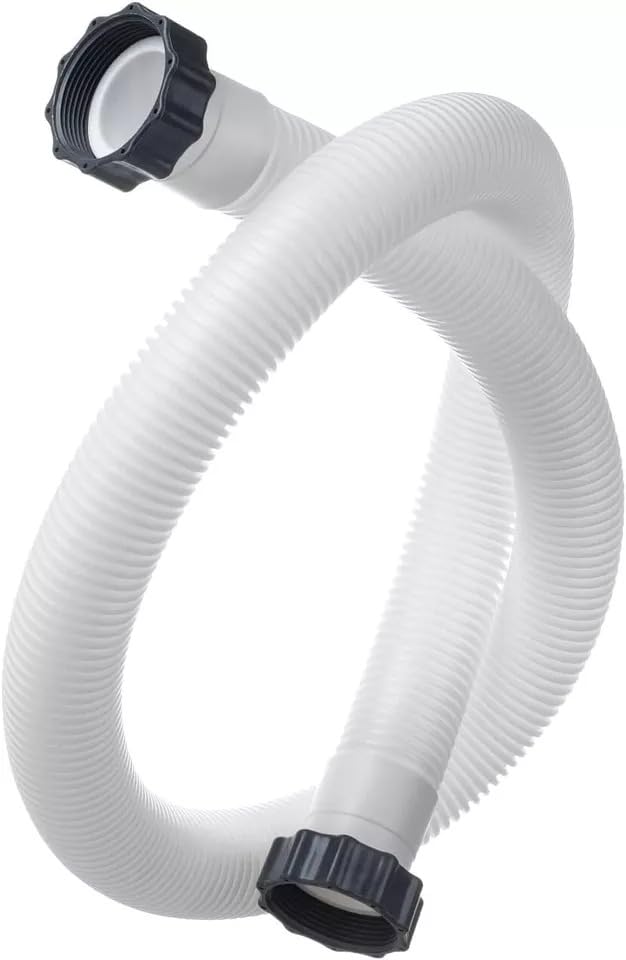 NaningLxh #29060E Hose Fits for 1.5