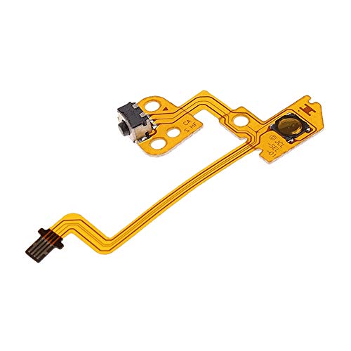 Lolay L�{�^���t���b�N�X�P�[�u�� �j���e���h�[�X�C�b�`Joy-con�Ή� �������i