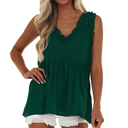 FXJRFAD レディーススリッパシックプラットフォームスリッパ男性女性枕スライドサンダル夏の屋外ビーチシューズバックルホームバスルームフリップフロップ(白、44-45(27-27.5cm))