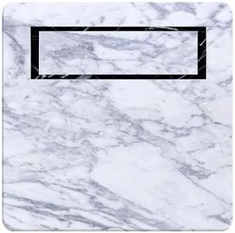 Amazon ブランドwayranカスタム大理石アートワード耐久性マウスパッド Wayran 家電 カメラ Amazon ブランドwayranカスタム大理石アートワード耐久性マウスパッド Wayran 家電 カメラ