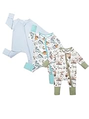 Light Blue/Dinosaur/Digger