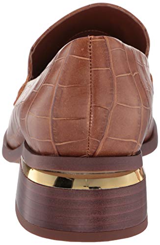 Image of Franco Sarto Women's New Bocca