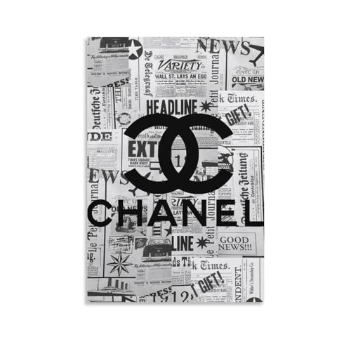 Vl  f |X^[ LoX vg  EH[A[g xbh[ |X^[ ǂ̊G ŉ CeA16x24inch(40x60cm)