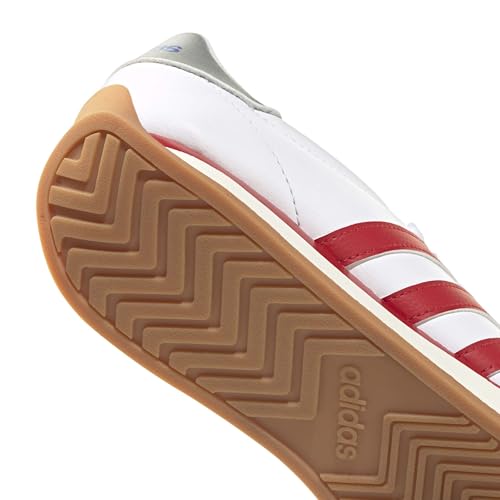 Baskets adidas sportswear RUNVISTA W pour Femme - vue 10
