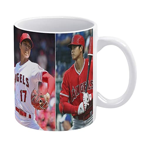  傤ւ Jĕ Ohtani Shohei }OJbv tJbv Z~bNJbv R[q[Jbv X^[ObY ϔMϗƒp ItBXpi  킢  j