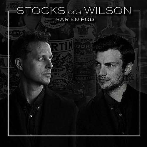 Att göra en Stocks
