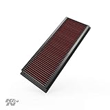 Ultimative Langlebigkeit: 10 Jahre/1.6 Millionen Kilometer beschränkte Garantie sichert sie ab für die Fahrzeuglebensdauer