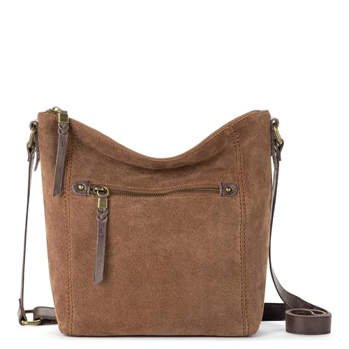 Image of The Sak Iris Crossbody Convertible Cross Body