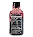 5-hour ENERGY Shot, Extra Strength Cherry, 1.93 Ounce, 24 Count